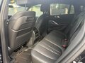 2022 BMW X6 30d III (G06), синий, 10500000 рублей - вид 7