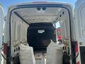 2020 Ford Transit, белый, 1980000 рублей - вид 5