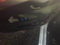 2019 Hyundai Solaris II, белый, 980000 рублей - вид 8