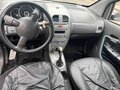 2009 Chery Kimo (A1), синий, 150000 рублей - вид 1