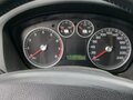 2006 Ford C-MAX I, серебристый - вид 4