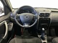 2020 Nissan Terrano III (D10), серый, 1589900 рублей - вид 10
