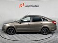 2024 Lada (ВАЗ) Granta I Рестайлинг, коричневый, 779000 рублей - вид 6