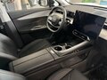 2026 Omoda C5 I Рестайлинг, белый, 2482000 рублей - вид 11