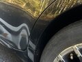 2014 Lexus ES 250 VI, чёрный, 1900000 рублей - вид 11