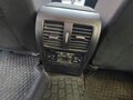 2013 Volkswagen Passat B7, серебристый, 1100000 рублей - вид 8