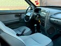 2007 Lada (ВАЗ) 2113, серебристый, 157000 рублей - вид 10