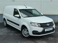 2024 LADA (ВАЗ) Largus, белый, 1120000 рублей - вид 2