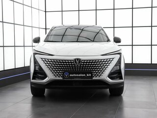 2023 Changan UNI-T I, белый, 2099000 рублей, вид 2
