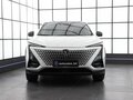 2023 Changan UNI-T I, белый, 2099000 рублей - вид 2