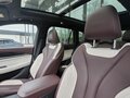 2023 Geely Monjaro I, серый, 2690000 рублей - вид 9