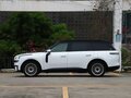 2026 Lynk & Co 900, белый, 8890000 рублей - вид 1