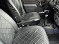2008 Renault Logan I, красный, 350000 рублей - вид 10