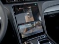 2025 Hongqi H5 II, чёрный, 4380000 рублей - вид 11