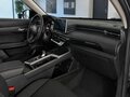 2026 Haval Jolion I Рестайлинг 2, чёрный, 2499000 рублей - вид 9