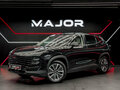 2024 Jetour Dashing I, чёрный, 2220000 рублей