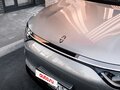 2025 Aito M8 53.4 kWh I, серебристый, 8000000 рублей - вид 9