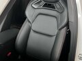 2026 Changan CS35 Max, белый, 2839900 рублей - вид 6