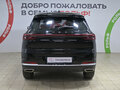 2023 Chery Tiggo 7 Pro Max I, чёрный, 2160000 рублей - вид 4