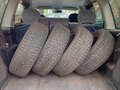 2003 Opel Zafira A, пурпурный, 260000 рублей - вид 7