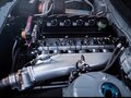 1994 Спортивные авто и реплики Дрифт-кар, белый, 11000000 рублей - вид 6