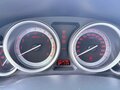 2011 Mazda 6 II (GH) Рестайлинг, белый, 1100000 рублей - вид 11