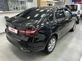 2026 Lada (ВАЗ) Vesta I Рестайлинг (NG), чёрный, 1785000 рублей - вид 3
