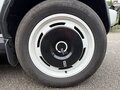 2025 iCar V23 59.93 kWh, белый, 2110000 рублей - вид 6