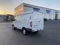 2019 ГАЗ Соболь (2752), белый, 749000 рублей - вид 6
