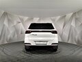 2022 Chery Tiggo 7 Pro Max I, белый, 1575150 рублей - вид 7
