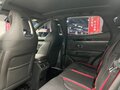 2023 Jetour Dashing I, серый, 1524000 рублей - вид 9