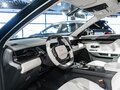 2026 Jetour Dashing I, зелёный, 2949900 рублей - вид 5
