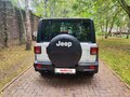 2018 Jeep Wrangler IV (JL), белый, 4700000 рублей - вид 2