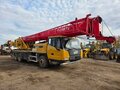 2023 Sany STC300T5, жёлтый, 14700000 рублей