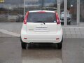 2005 Nissan Note I, белый, 370000 рублей - вид 5