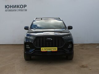2024 Xcite X-Cross 7, чёрный, 1799000 рублей, вид 3