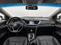 2021 Buick Excelle III Рестайлинг, белый, 1258000 рублей - вид 6