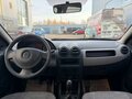 2013 Renault Sandero I, чёрный, 482000 рублей - вид 8