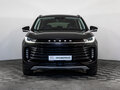 2022 Exeed TXL I Рестайлинг, чёрный, 2099000 рублей - вид 1
