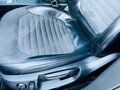 2011 Volkswagen Passat B7, чёрный - вид 5