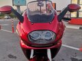 2001 Ducati ST, красный, 380000 рублей - вид 9
