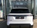 2026 Jaecoo J7 I Рестайлинг, белый - вид 3