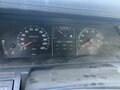 1985 Renault 25, золотистый, 70000 рублей - вид 8