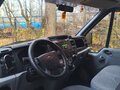 2013 Ford Transit, белый, 950000 рублей - вид 1