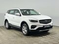 2026 Belgee X70 I Рестайлинг, белый, 2490000 рублей