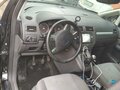 2006 Ford C-MAX I, чёрный, 250000 рублей - вид 4