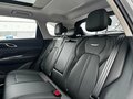 2025 Hongqi HS3, серый, 3269000 рублей - вид 11