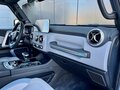 2026 BAIC BJ40 I Рестайлинг, голубой, 3799000 рублей - вид 10