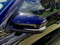 2026 Lada (ВАЗ) Granta I Рестайлинг, чёрный, 1098000 рублей - вид 8