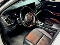 2020 Kia KX3, белый - вид 9
